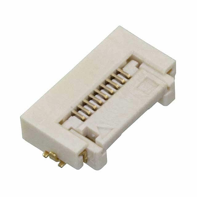 1775333-9 TE Connectivity AMP Connectors  Gruppi di connettori FFC FPC (flessibili piatti)